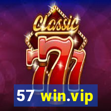 57 win.vip